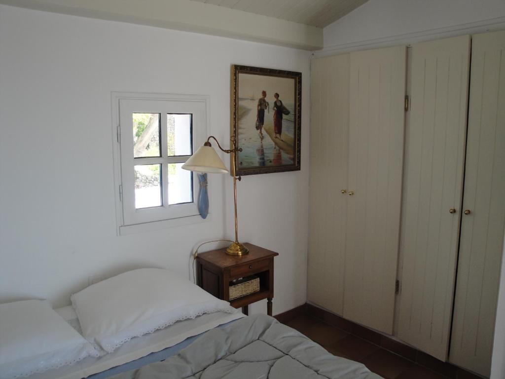 Bed & Breakfast Le Buzet Bleu